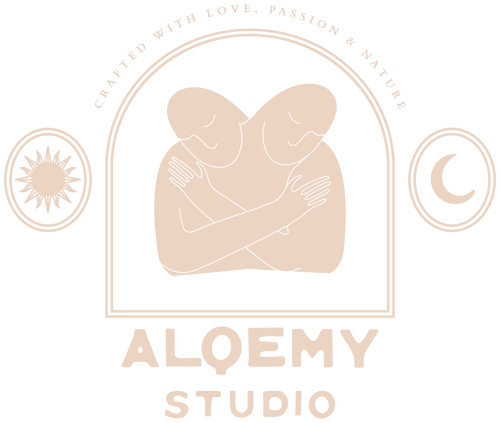 Alqemy Studio